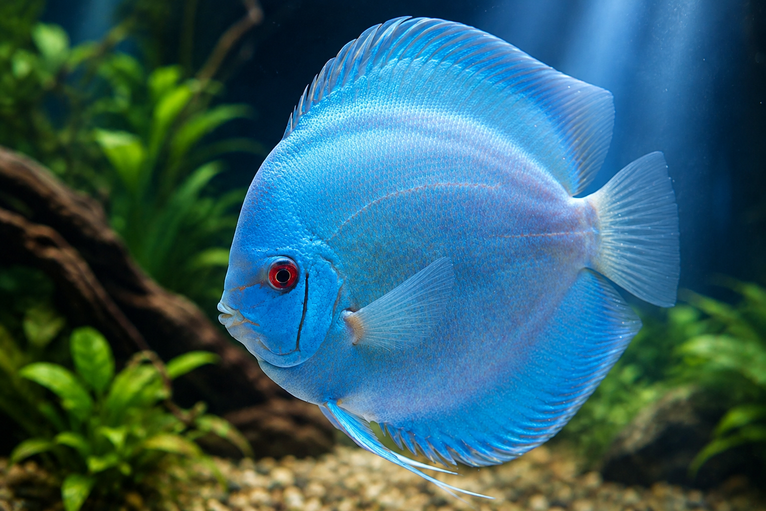 Discus