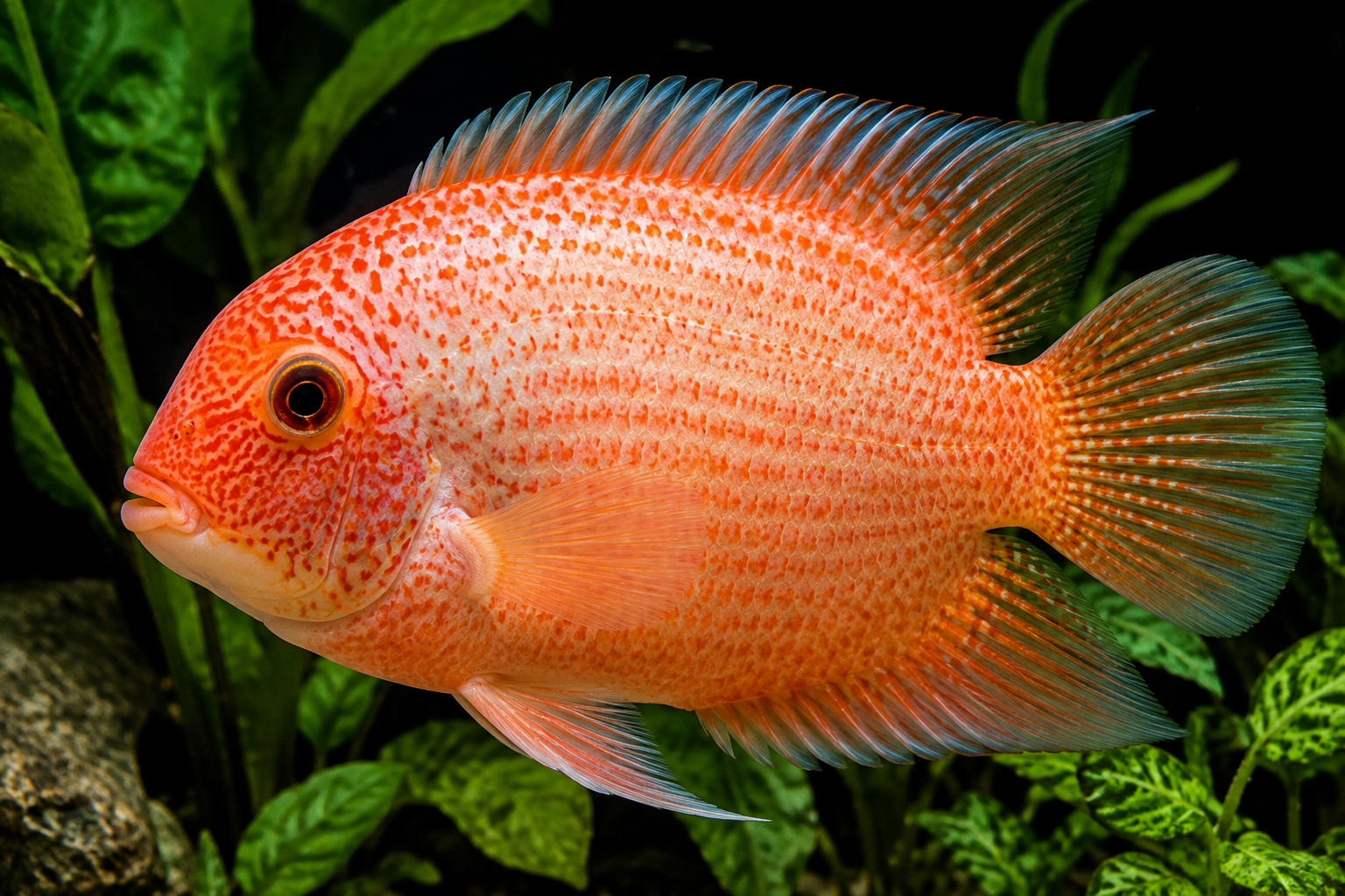 Severum